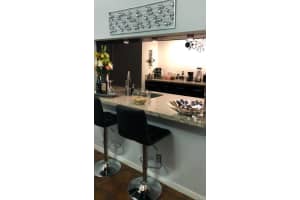 8372 NW 37th Pl, Sunrise, FL 33351, Sold 08/24/20