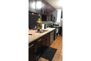 8372 NW 37th Pl, Sunrise, FL 33351, Sold 08/24/20