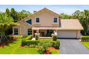 21666 Little Bear Ln, Boca Raton, FL 33428, Sold 08/06/20