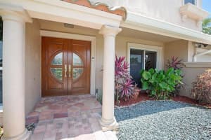 21666 Little Bear Ln, Boca Raton, FL 33428, Sold 08/06/20
