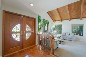 21666 Little Bear Ln, Boca Raton, FL 33428, Sold 08/06/20