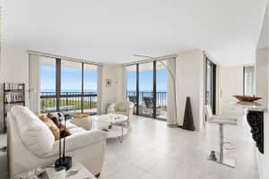 2800 N Hwy A1A, Fort Pierce, FL 34949, Sold 07/30/20