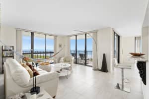 2800 N Hwy A1A, Fort Pierce, FL 34949, Sold 07/30/20