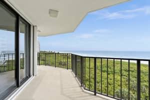 2800 N Hwy A1A, Fort Pierce, FL 34949, Sold 07/30/20