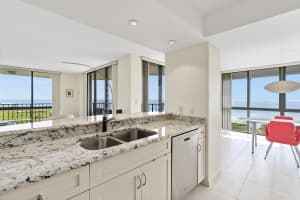 2800 N Hwy A1A, Fort Pierce, FL 34949, Sold 07/30/20