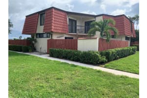 3675 Victoria Dr, West Palm Beach, FL 33406, Sold 08/21/20