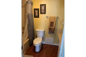 3675 Victoria Dr, West Palm Beach, FL 33406, Sold 08/21/20