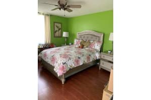 3675 Victoria Dr, West Palm Beach, FL 33406, Sold 08/21/20