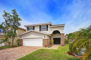 3455 NW 112th Terrace, Coral Springs, FL 33065, Sold 07/14/20