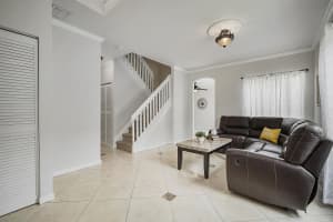 3455 NW 112th Terrace, Coral Springs, FL 33065, Sold 07/14/20