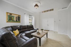 3455 NW 112th Terrace, Coral Springs, FL 33065, Sold 07/14/20