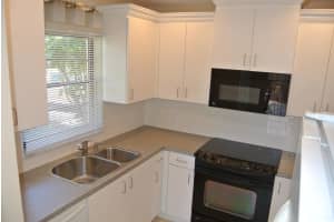 326 Jupiter Lakes Blvd #2305a, Jupiter, FL 33458, Sold 09/25/20