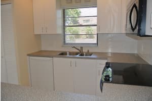 326 Jupiter Lakes Blvd #2305a, Jupiter, FL 33458, Sold 09/25/20