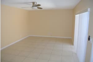 326 Jupiter Lakes Blvd #2305a, Jupiter, FL 33458, Sold 09/25/20