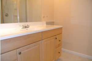 326 Jupiter Lakes Blvd #2305a, Jupiter, FL 33458, Sold 09/25/20