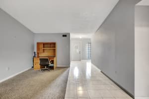 1381 SW 151st Way, Sunrise, FL 33326, Sold 09/01/20