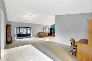 1381 SW 151st Way, Sunrise, FL 33326, Sold 09/01/20