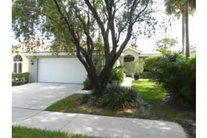 175 S Hampton Dr, Jupiter, FL 33458, Sold 08/25/20