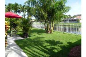 175 S Hampton Dr, Jupiter, FL 33458, Sold 08/25/20
