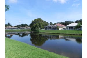 175 S Hampton Dr, Jupiter, FL 33458, Sold 08/25/20