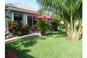 175 S Hampton Dr, Jupiter, FL 33458, Sold 08/25/20