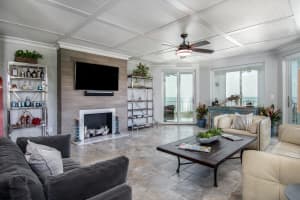 5680 Florida A1A, Vero Beach, FL 32963, Sold 08/05/20