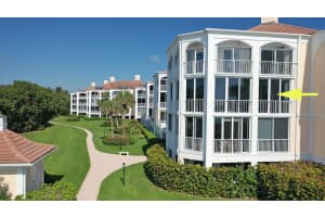 5680 Florida A1A, Vero Beach, FL 32963, Sold 08/05/20