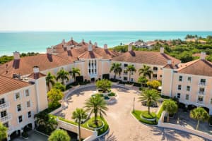 5680 Florida A1A, Vero Beach, FL 32963, Sold 08/05/20