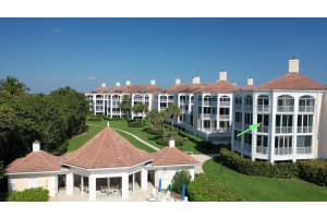 5680 Florida A1A, Vero Beach, FL 32963, Sold 08/05/20
