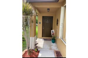 5309 Rivermill Ln, Lake Worth, FL 33463, Sold 11/04/20