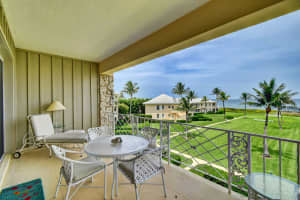 2103 S Ocean Blvd, Delray Beach, FL 33483, Sold 08/31/20