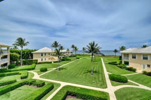 2103 S Ocean Blvd, Delray Beach, FL 33483, Sold 08/31/20