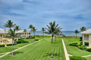 2103 S Ocean Blvd, Delray Beach, FL 33483, Sold 08/31/20