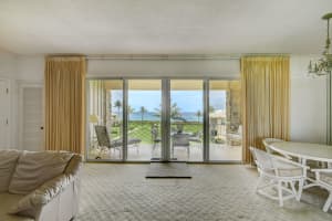 2103 S Ocean Blvd, Delray Beach, FL 33483, Sold 08/31/20