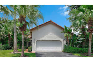 23283 Water Cir, Boca Raton, FL 33486, Sold 08/31/20