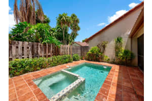 23283 Water Cir, Boca Raton, FL 33486, Sold 08/31/20