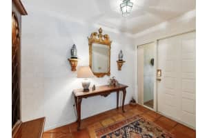 23283 Water Cir, Boca Raton, FL 33486, Sold 08/31/20