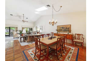 23283 Water Cir, Boca Raton, FL 33486, Sold 08/31/20