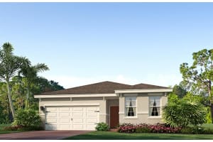Timber Forest Dr, Florida 33415, Sold 09/29/20
