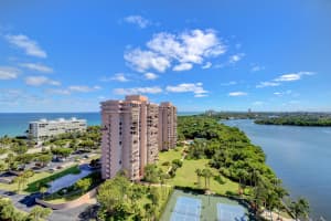 2121 N Ocean Blvd, Boca Raton, FL 33431, Sold 06/26/20