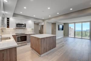 2121 N Ocean Blvd, Boca Raton, FL 33431, Sold 06/26/20