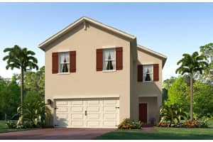 Timber Forest Dr, Florida 33415, Sold 10/16/20