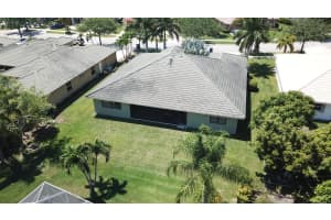222 Cypress Trce, Royal Palm Beach, FL 33411, Sold 07/08/20
