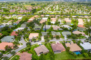 222 Cypress Trce, Royal Palm Beach, FL 33411, Sold 07/08/20