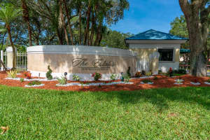 222 Cypress Trce, Royal Palm Beach, FL 33411, Sold 07/08/20