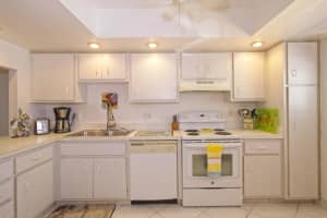 1225 Carlton Ct, Fort Pierce, FL 34949, Sold 08/11/20