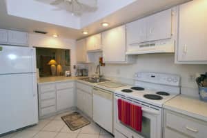1225 Carlton Ct, Fort Pierce, FL 34949, Sold 08/11/20
