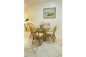 1225 Carlton Ct, Fort Pierce, FL 34949, Sold 08/11/20
