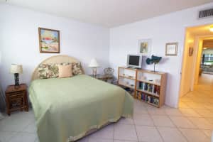 1225 Carlton Ct, Fort Pierce, FL 34949, Sold 08/11/20