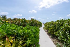 2800 N Ocean Dr #3b, Riviera Beach, FL 33404, Sold 10/09/20